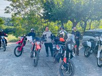 Imatge de WhatsApp 2025-09-27 a les 20.44.19 54195106